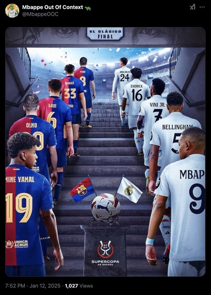 meme-barca-kalahkan-madrid-5-2-5.png