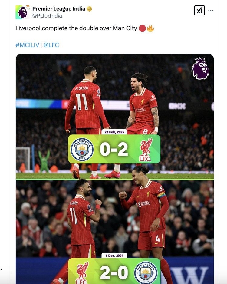 meme-city-vs-liverpool-1740364405292.png