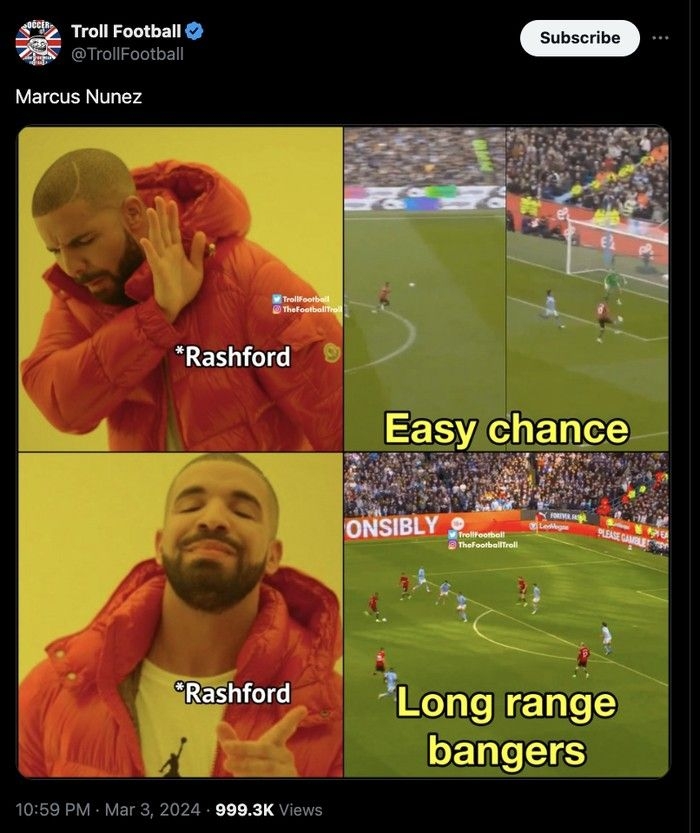 meme-city-vs-mu-6.png