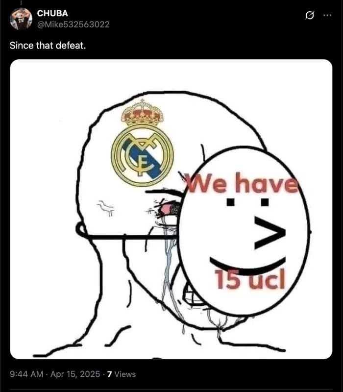 meme-jelang-real-madrid-vs-arsenal-1744688060198.png