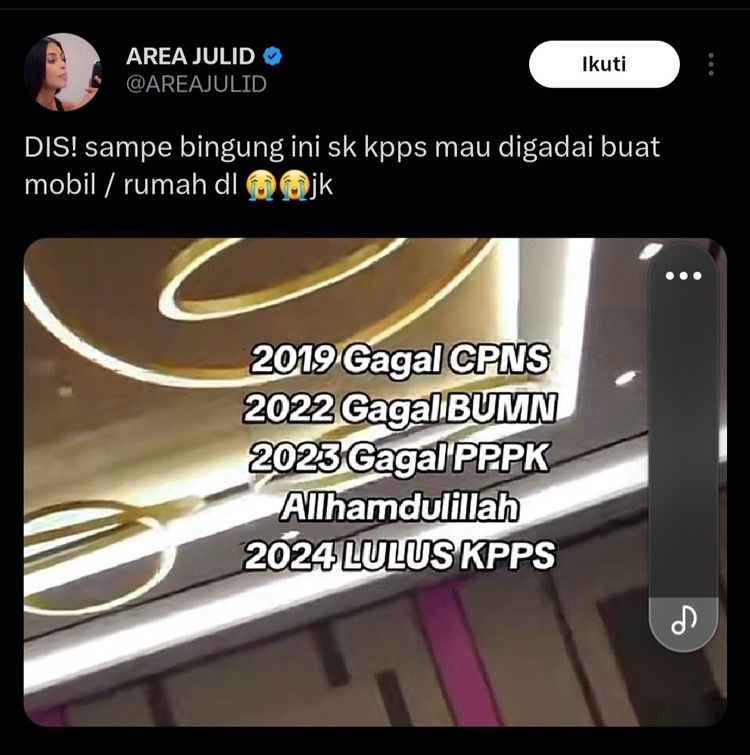 meme-kocak-kpps.jpeg