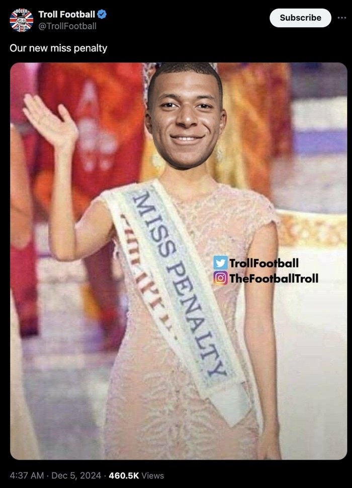 meme-kylian-mbappe-5.png