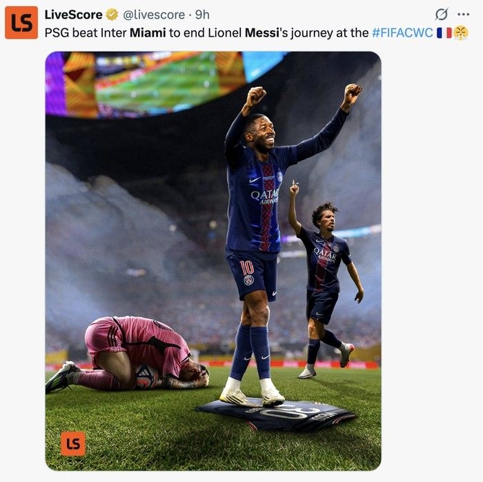 meme-lionel-messi-1751255525534_11.png