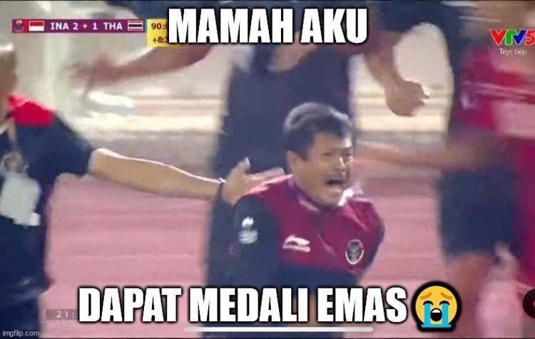 meme-timnas-raih-emas-9.jpeg