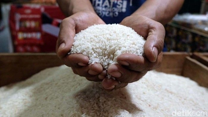 menengok-harga-beras-saat-inflasi-cetak-rekor-2_169.jpeg