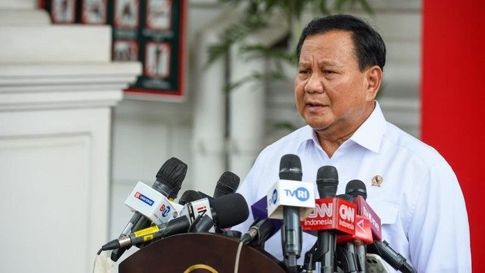 menhan-prabowo-subianto-3_169.jpeg