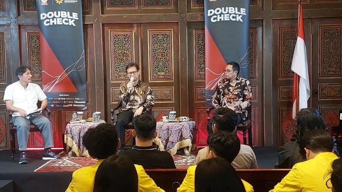 menkes-budi-gunadi-sadikin-1747468186049_169.jpeg