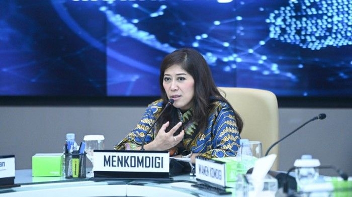 menkomdigi-meutya-hafid_169.png