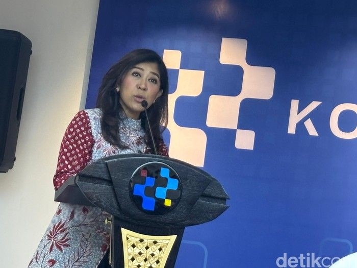 menkomdigi-meutya-hafid-1747372330979.jpeg