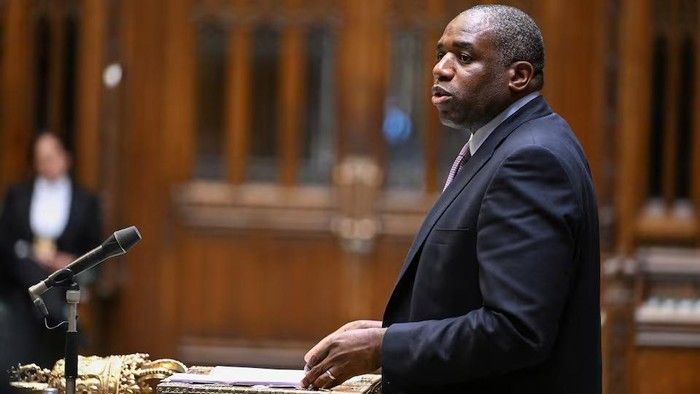 menlu-inggris-david-lammy_169.jpeg