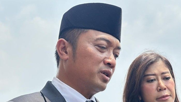 mensesneg-prasetyo-hadi_169.jpeg
