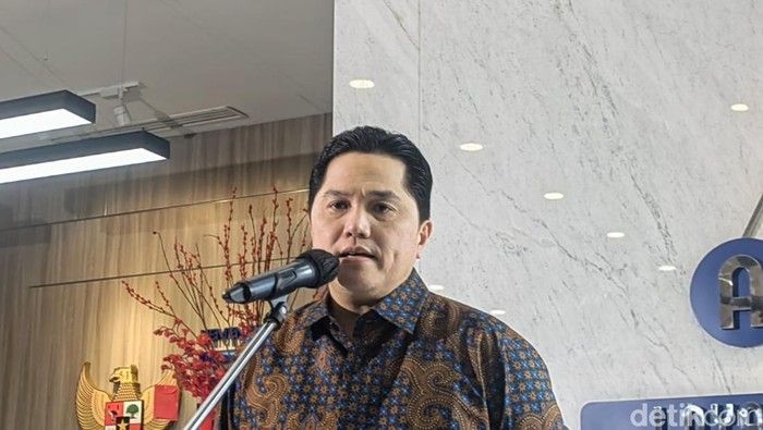 menteri-bumn-erick-thohir_169.jpeg