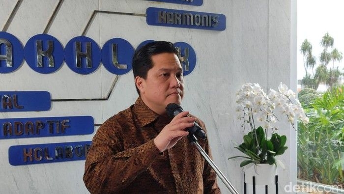 menteri-bumn-erick-thohir-1_169.jpeg