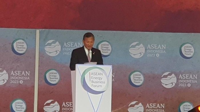 menteri-esdm-arifin-tasrif_169.jpeg
