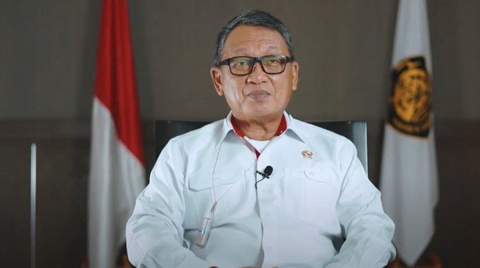 menteri-esdm-arifin-tasrif_169.png