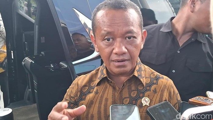menteri-esdm-bahlil-lahadalia-1747819261364_169.jpeg