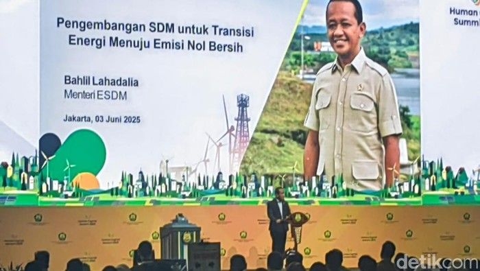 menteri-esdm-bahlil-lahadalia-1748925210955_169.jpeg