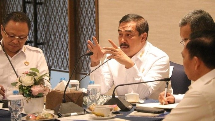 menteri-imipas-agus-andrianto-1749193741405_169.jpeg