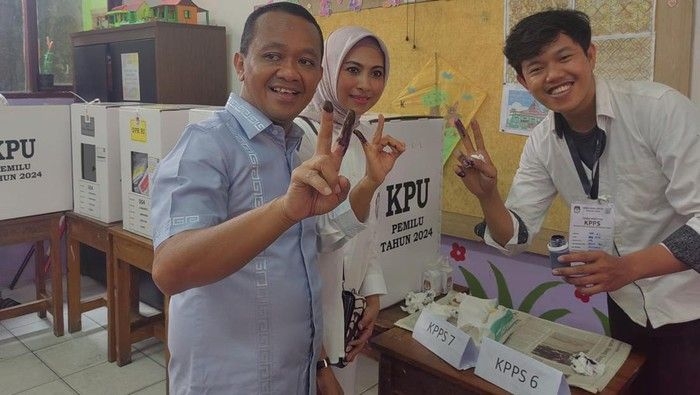 menteri-investasi-bahlil-lahadalia_169.jpeg