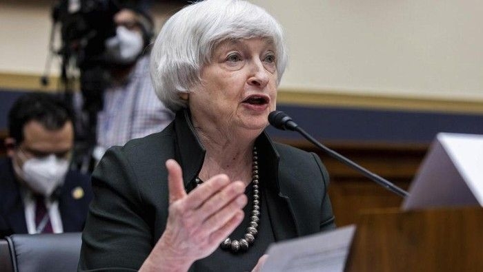 menteri-keuangan-as-janet-yellen_169.jpeg