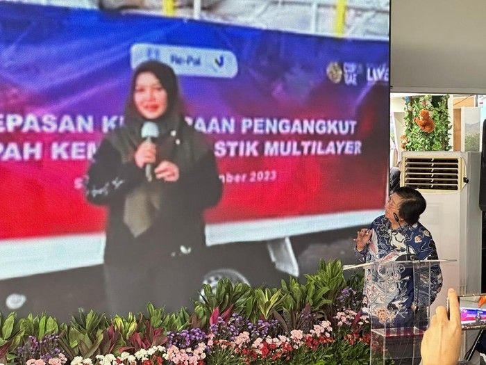 menteri-lhk-siti-nurbaya_43.jpeg
