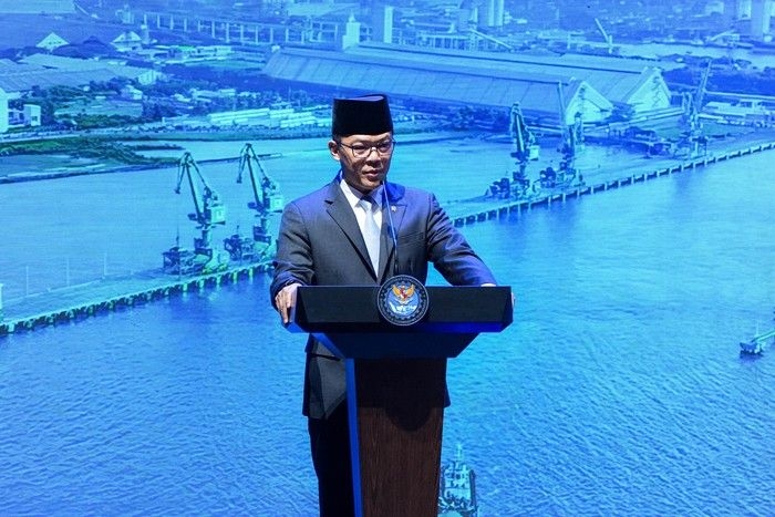 menteri-luar-negeri-ri-menlu-sugiono-1749724898604.jpeg