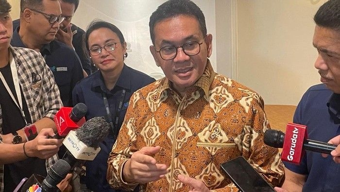 menteri-perdagangan-1751437088358_169.jpeg