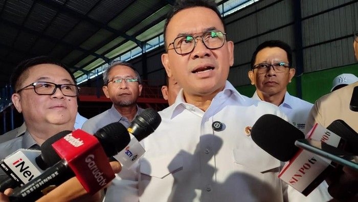 menteri-perdagangan-budi-santoso-1747887036168_169.jpeg
