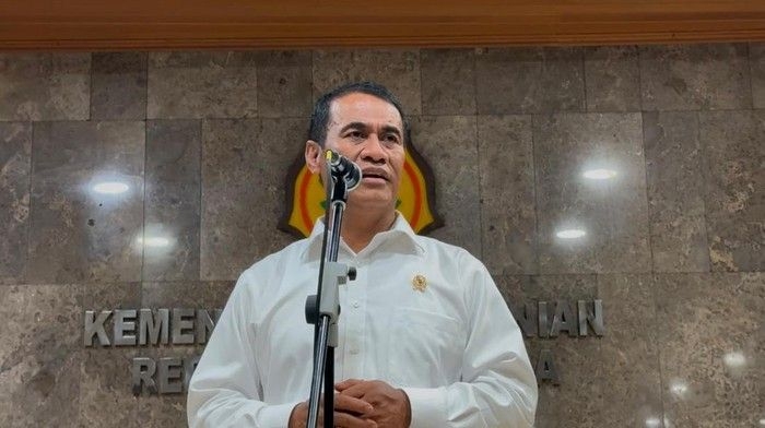 menteri-pertanian-mentan-andi-amran-sulaiman-1_169.jpeg