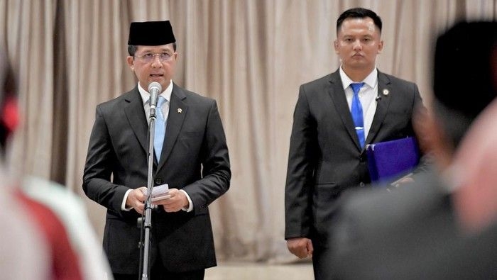 menteri-transmigrasi-m-iftitah-sulaiman_169.jpeg