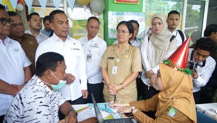 menteri-wihaji-1_169.jpeg