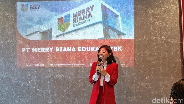 merry-riana-1750919819258_169.jpeg