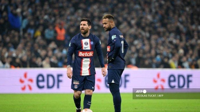 messi-10-psg-kalah-dari-marseille.jpg