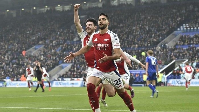 mikel-merino-arsenal_169.jpeg