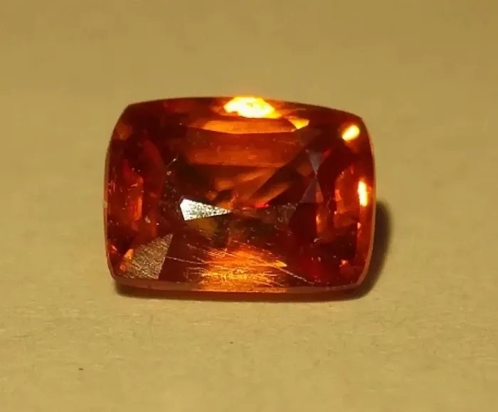 mineral-langka-di-myanmar.webp