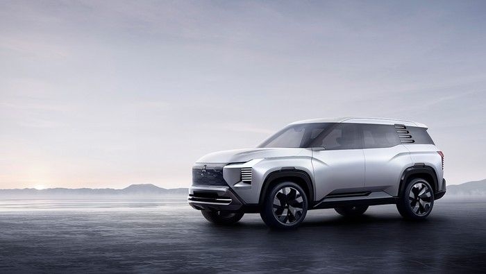 mitsubishi-dst-concept_169.png