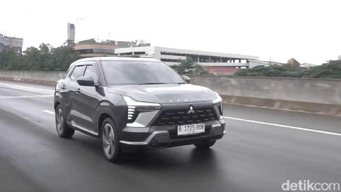 mitsubishi-xforce_169.png