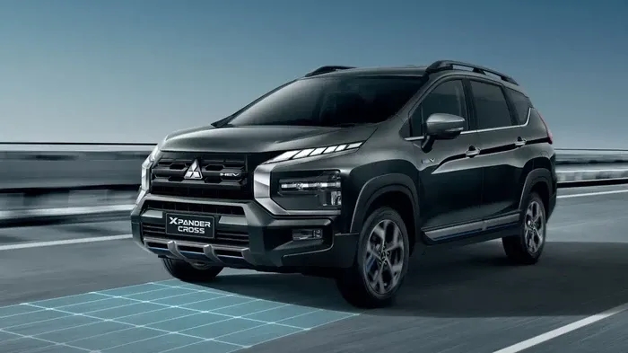 mitsubishi-xpander-cross-hev-hybrid-6_169.webp