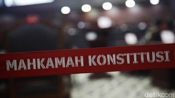 mk-putuskan-nasib-kotak-kosong-pilkada-6_169.jpeg