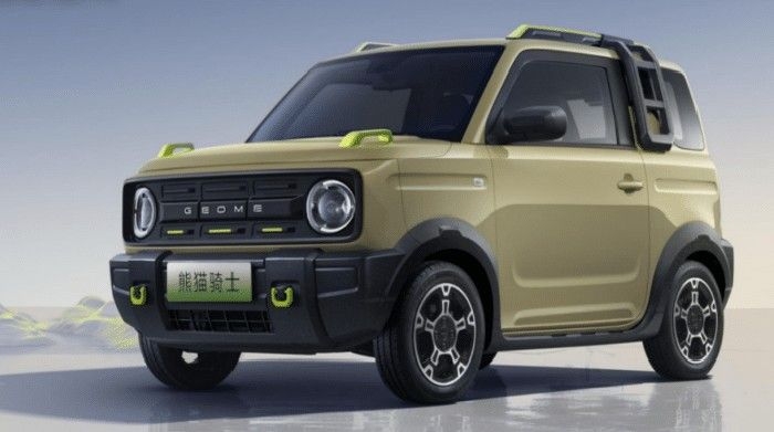 mobil-listrik-geely-panda_169.png