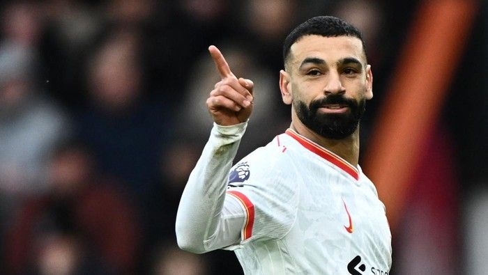 mohamed-salah-1_169.jpeg