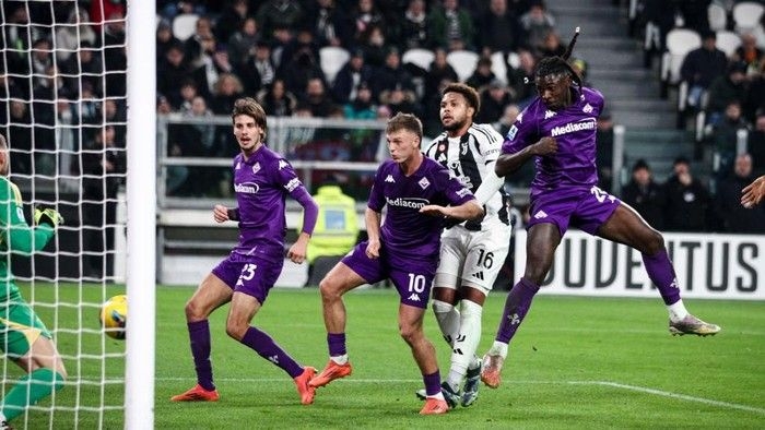 moise-kean_169.jpeg