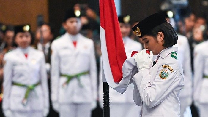 momen-jokowi-kukuhkan-paskibraka-2024-2_169.jpeg