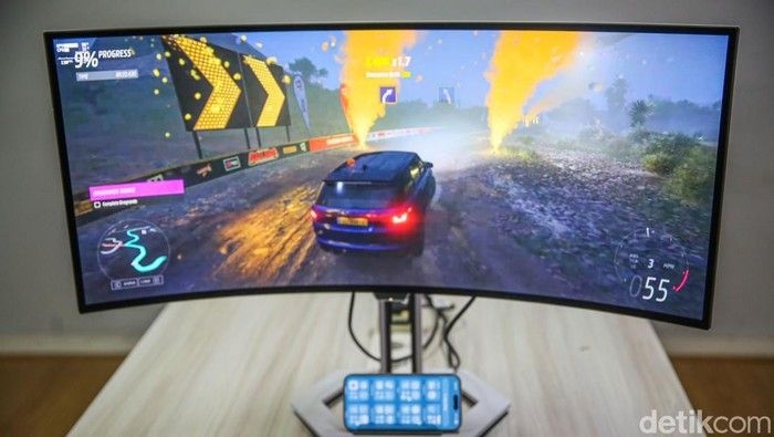 monitor-lenovo-legion-pro-34wd-10-1750828254992_169.jpeg