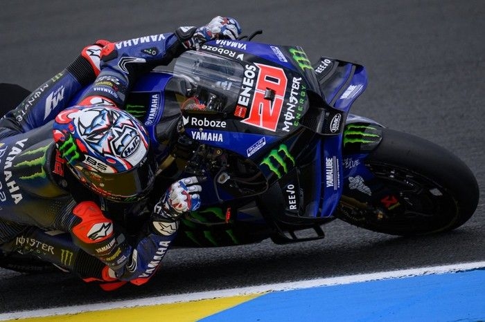 moto-fra-gp-prix-1746866811665.jpeg