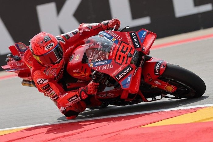 moto-prix-esp-aragon-1749285907342.jpeg