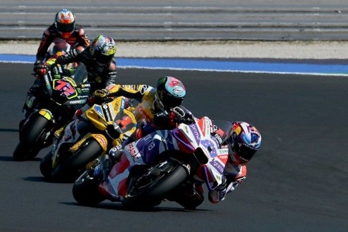 moto-prix-ita-motogp.jpeg