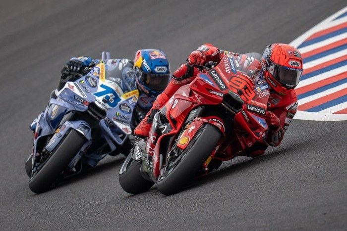 motogp-argentina-1742151087865.jpeg