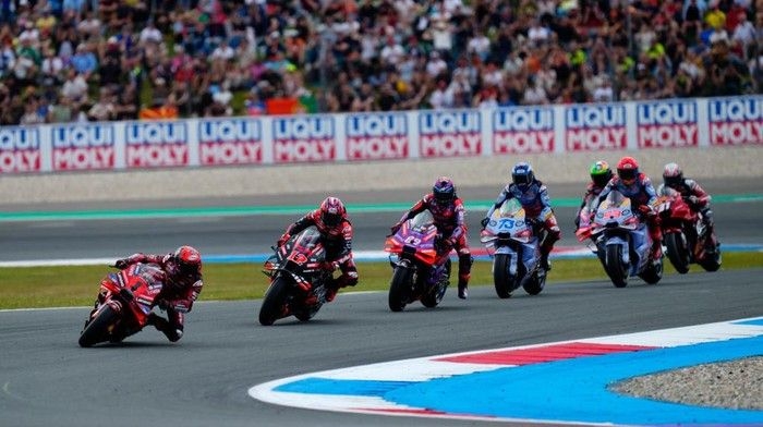 motogp-belanda-sirkuit-assen-1751161695852_169.jpeg
