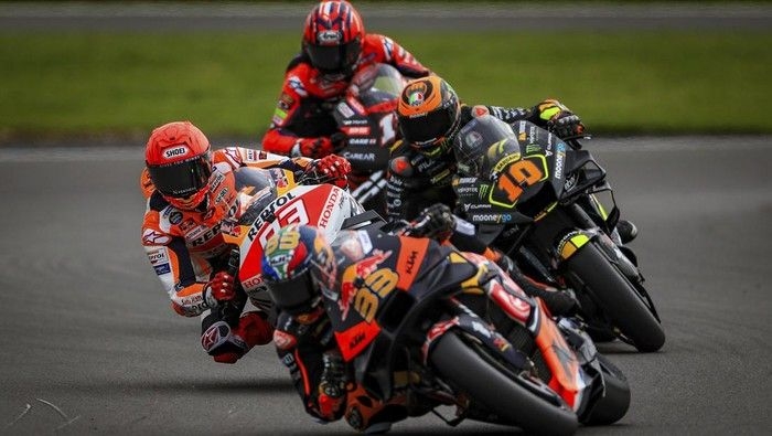 motogp-inggris-2023_169.jpeg